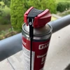 Kép 4/7 - Bogár- és rovarirtó spray - tartós hatású, 600ml