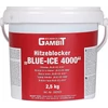 Kép 1/3 - Hővédő paszta - Blue-ICE 4000 2,5 kg