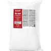 Kép 1/2 - Olajmegkötő recycling homok 30 ltr