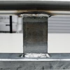 Kép 2/5 - TS 44 ZX® elektróda