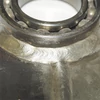 Kép 3/5 - TS 44 ZX® elektróda