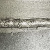 Kép 4/5 - TS 44 ZX® elektróda