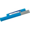 Kép 1/2 - AL 100 Alumínium forrasz 2,0x500mm