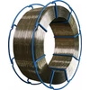 Kép 1/2 - Zinkromax® hegesztőhuzal KS-300
