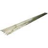 Kép 1/2 - Alusil-S AWI-pálca 2,0x1000mm 