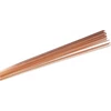Kép 1/2 - Soldermax AWI-pálca (CuSi3)