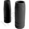Kép 1/4 - Letapadásmentes Gázterelő TB15 - Black&Clean