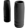 Kép 1/3 - Letapadásmentes Gázterelő TB25 - Black&Clean