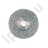 Wolfram hegyező - Turbo-Sharp® X 
