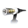 Wibotix rendszer (AWI)