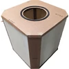 Kép 1/4 - Dura-filteres patronszűrő TechnoJet 4MD-hez
