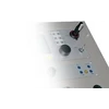 Kép 2/2 - PREMIUMspot-VISION QSVM 9000/12000 T vízhűtéses ponthegesztőgép
