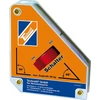 Kép 3/5 - Hegesztőmágnes Power-Switch, 700g