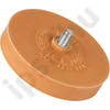 Kép 2/3 - Adapter Fólia radírhoz
