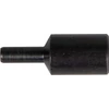 Kép 1/3 - Adapter Fólia radírhoz