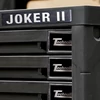 Kép 5/5 - Műhelykocsi JOKER II üres