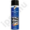 Horganyjavító spray, 500ml