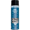 Kép 1/3 - Alumínium spray, 500ml