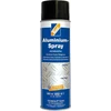 Kép 1/3 - Alumínium spray - kopásálló, 500ml