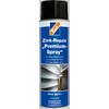 Horganyjavító spray - Prémium, 500ml