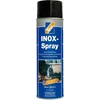 Inox spray, 500ml