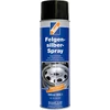Felnijavító spray - ezüst, 500ml