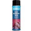 Ragasztó spray - erős, 500ml