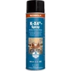 KX-4® csavarlazító spray, 500ml