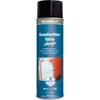 Kép 1/2 - Akril alapozó spray, 500ml