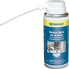 Kép 1/2 - Szervíz spray Techlonnal, 100ml