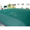 Kép 3/5 - Bőr- és textilimpregnáló spray, 500ml