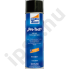 Bőr- és textilimpregnáló spray, 500ml