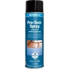 Bőr- és textilimpregnáló spray, 500ml