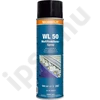 WL-50 multifunkciós spray, 500ml