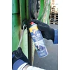 Kép 2/7 - WL-50 multifunkciós spray, 500ml
