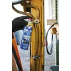 Kép 4/7 - WL-50 multifunkciós spray, 500ml