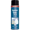 Kép 1/3 - Különleges oldóspray, 500ml
