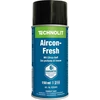 Kép 1/2 - Klímatisztító és szagsemlegesítő spray, 150ml