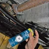 Kép 4/7 - HTX1600 Nagyteljesítményű szerelő spray, 500ml