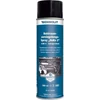 Kép 1/4 - Üregelő viasz spray - HoKo2, 500ml