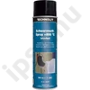 Kép 1/4 - Hőálló matt fekete spray 800°C, 500ml