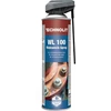 WL-100 multifunkciós spray, 500ml