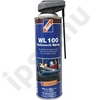 WL-100 multifunkciós spray, 500ml