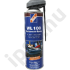 WL-100 multifunkciós spray, 500ml