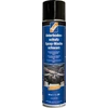 Kép 1/4 - Alvázvédő viasz spray - fekete, 600ml