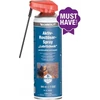 Kép 1/3 - Aktív Rozsdaoldó spray - LubriSchock, 500 ml