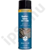 Réz spray 'CU 1100', 500ml