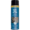 Réz spray 'CU 1100', 500ml