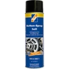 Lánc spray, 500ml