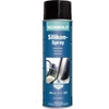Kép 1/3 - Szilikon spray, 500ml